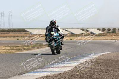 media/Sep-08-2024-Pacific Track Time (Sun) [[e80823a591]]/B Group/1220pm (Wheelie Bump)/